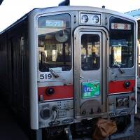 2022 HOKKAIDO LOVE! 6日間周遊パスで北海道一周 ３ 釧路の夜と釧網本線しれとこ摩周号