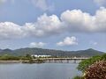 中国・海南島ひとり旅 陵水その①
