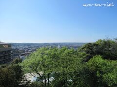 北陸新幹線開業で巡る加賀温泉郷【2】加賀山代温泉 みどりの宿 萬松閣（2024）