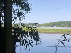 “九尾の狐“伝説、武者“三浦大介義明“さん繋がりの神社を巡る　＠茨城県常陸大宮＆栃木県大田原