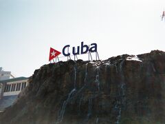 【海外一人旅】キューバ旅行①航空会社選びと事前準備