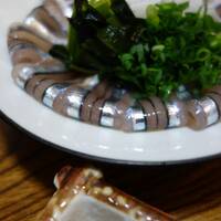 ４７都道府県制覇の旅　長崎 熊本 鹿児島　出水市の居酒屋 魚松の夕食 と HOTEL 鶴２号館の朝食 編