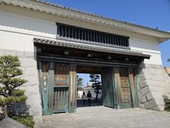 龍城神社