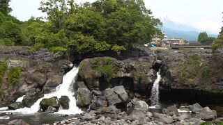 静岡県