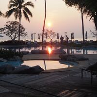 定年のんびりタイ旅行⑥