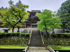 一人旅