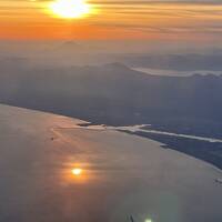 2024GW 北海道うまいもの巡り　札幌小樽編