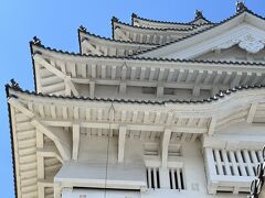 厳島神社&姫路城＆広島