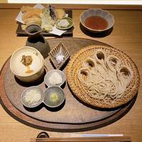【1泊2日】 女ふたり(途中ひとり呑み)長野 善光寺 日本酒の旅