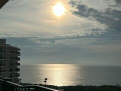２回目沖縄はビーチリゾートステイ2024GW１