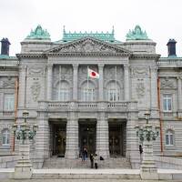 結婚50年　亡き妻と新婚旅行の足跡を辿る旅　①東京～釧路～層雲峡