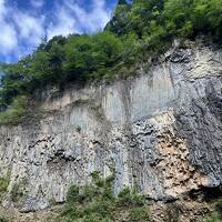 愛知・岐阜・三重の周遊旅行