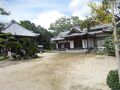⑥ 2020年遍路の旅 [区切り逆打ち・徳島] 遍路9番～5番