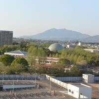 2023年4月つくば旅6