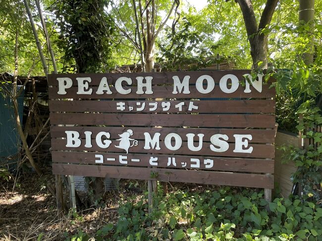 最近お気に入りの都心からも近い埼玉県さいたま市のキャンプ場へ行ってきました。<br /><br />顔見知りのスタッフともお会いできて、併設のカフェでコーヒー頼んだり、ここの目玉の薪使い放題で、さいたま市のため自然と触れ合うことはありませんが、心行くまで焚火を楽しみました。