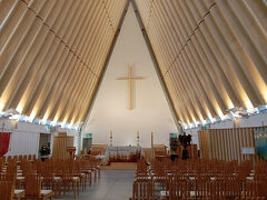 2024年GW 4年ぶりの長期海外旅行　～人生初ＮＺ・クライストチャーチ2日目～