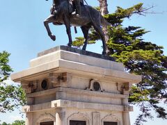 英語のできないおじさんの国内グループ旅　宮城・岩手①