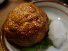 ４７都道府県制覇の旅　長崎 熊本 鹿児島　菜菜かまどのこの旅最後の夕食 と うなぎの末よし 編