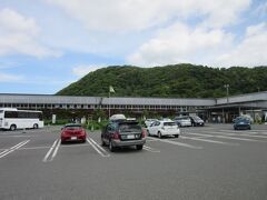 2024年5月15日：道の駅SR関東ｰ番外編16 千葉編（前編）& 道の駅カード収集で南総の道の駅を「保田小学校」他5駅再訪