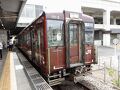 【大人鐡62】JR東日本「日本酒満喫号」編