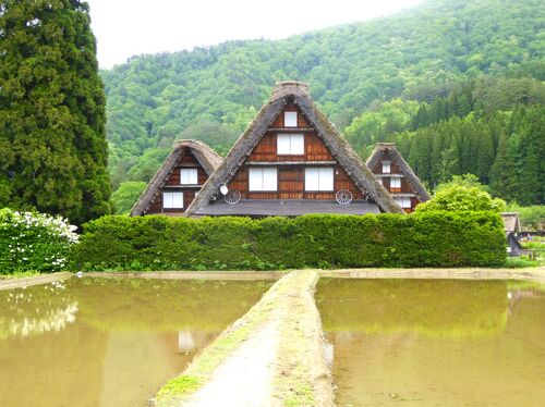 【中古】 岐阜 飛騨高山・白川郷・関ケ原・妻籠・馬籠 ２００７/昭文社 lrg_10462915.jpg?updated_at=