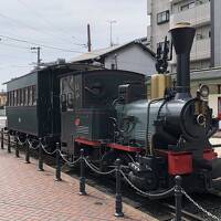 初上陸☆四国　道後、しまなみ街道、伊予灘ものがたり　～1日目～