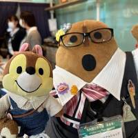 後輩連れて博多行って来た。１日目：大宰府篇