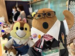 後輩連れて博多行って来た。１日目：大宰府篇