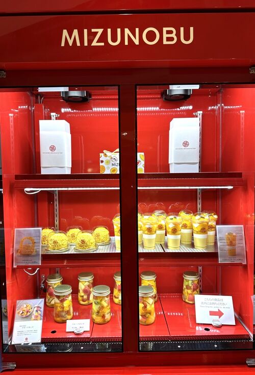 地域限定販売　神奈川県内、東京都内の方に販売いたします。オーク材　デスク＆チェア 地域限定販売 神奈川県内、東京都内の方に販売いたします