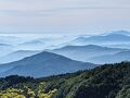 行けるとこまでバイクで行ったれ！　でも瀞川林道でカブ悲鳴！