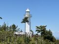 福島相馬市から海岸線を北上し松島ちょこっと観光