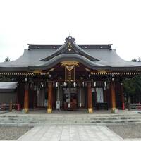 2024GW 北海道3日目（美瑛～札幌）
