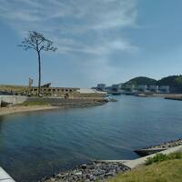 2024.5ゴールデンウイーク　函館・三陸地方縦断の旅　その4