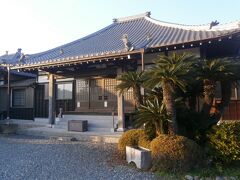 知多西国三十三ヶ所霊場巡礼の旅 第２回目　