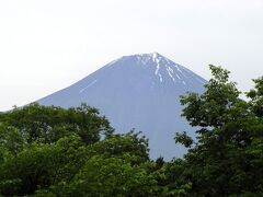 一度は行って見たい富士山 2024年05月21日～23日 (作成中)