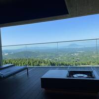 おばさん女子旅 vol.7 親友と行く鹿児島・宮崎 ～さんふらわあ・界 霧島・高千穂～