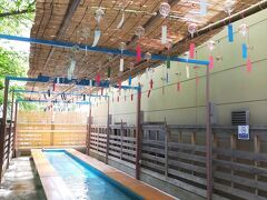 ☆ 10回目のどこかに ビューーン 上越妙高 長野 ☆ 初夏の 温泉巡りの旅　湯田中温泉 No. 3