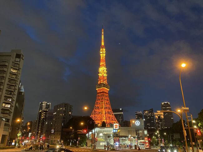 最近は東京メトロ24時間券を活用して都内散策をしていますが、さらに活用範囲を広げて東京メトロ・都営地下鉄共通一日券を購入しました。<br /><br />東京メトロ24時間券は日を跨いでも24時間使用できますが、こちらは使用指定日当日のみ利用可能。<br /><br />それでも都営地下鉄しか走っていないエリアもあり、十二分に活用することができました。