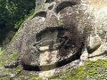 岩手そして秋田　平泉と栗駒山荘②