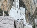 バルカン半島7か国周遊10日間 6日目