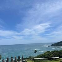 ／快晴の南国トリップin宮崎1