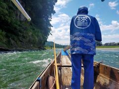 2024初夏 熊本・人吉の旅 [どこかにマイル10回目]