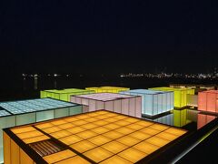 2024初夏 広島 山口 simose ベラビスタ 和蔵