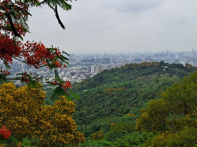 台南の思い出を振り返る　台湾 台湾出張】台南観光と台南グルメのリアルな感想をお届け!!台南を