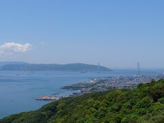 一人旅