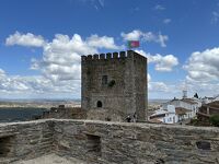 ポルトガルの中で最も美しい中世の面影を残した村