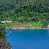 ⑥「伊香保温泉」「四万温泉」で過ごす温泉三昧3日間、四万温泉到着編