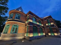 女ひとり1泊2日UAマイルでお得にソウル★アートメイクとチムとコスメで美活動