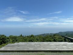 令和6年5月 愛犬旅行東伊豆