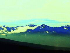 長野県 同窓生六人の旅２ 